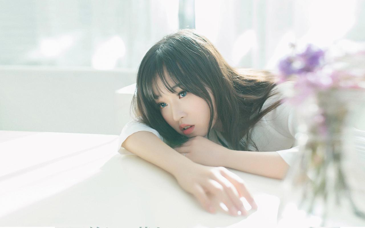 欧美日韩欧美日韩激情性生活亚洲天堂久久午夜福利|成人国产欧美在线观看|国产免费a∨在线观看不卡-欧美美女黄片在线看|国内精品一区二区三区app|91成人黄色免费|不卡一区二区三区在线视频|黎巴嫩遭遇干旱致该国最大水库水位降至历史新低